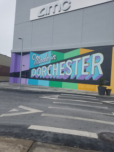 Electronics Store «Best Buy», reviews and photos, 14 Allstate Rd, Dorchester, MA 02125, USA