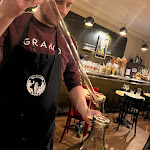 Photo n° 15 de l'avis de John.a fait le 22/04/2023 à 21:04 pour Vin Ensèn à Caromb