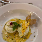 Photo n°6 de l'avis de Petra.a fait le 07/08/2021 à 11:04 sur le  Quinta dos Sabores à Rabo de Peixe