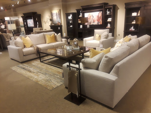 Furniture Store «Havertys Furniture», reviews and photos, 11871 Jefferson Ave, Newport News, VA 23606, USA