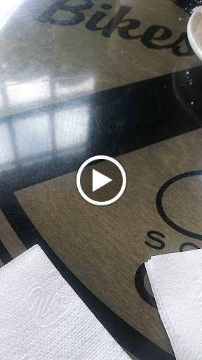 Coffee Shop «Mugshots Coffee and Tea», reviews and photos, 102 S Main St, Belmont, NC 28012, USA