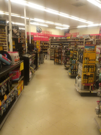 Auto Parts Store «Advance Auto Parts», reviews and photos, 860 N Addison Rd, Villa Park, IL 60181, USA