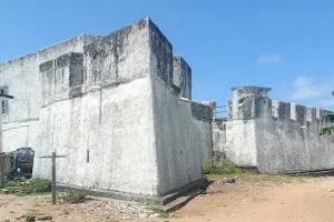 Fort Apollonia image