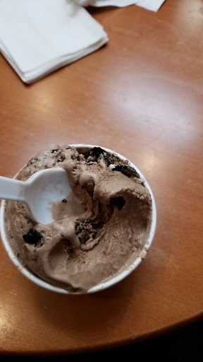 Ice Cream Shop «Cold Stone Creamery», reviews and photos, 5900 Sugarloaf Pkwy #442, Lawrenceville, GA 30043, USA