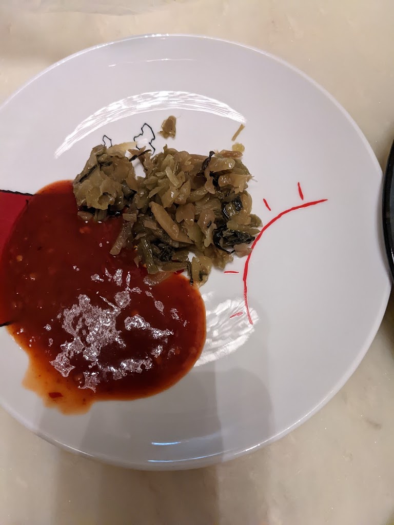 田中小籠包 的照片