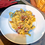 Photo n°1 de l'avis de L. fait le 08/07/2023 à 21:44 sur le  Ristorante Ai Veterani à Venice