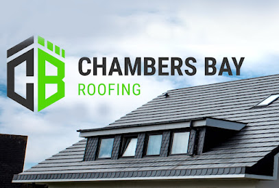 Chambers Bay Roofing