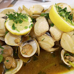 Photo n°2 de l'avis de Yael.i fait le 15/05/2019 à 09:18 sur le  Restaurante Nova Era à Porto