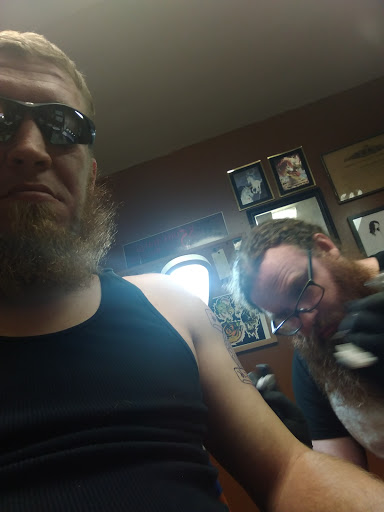 Explore traditional japanese tattoo ideas, creative tattoo ideas in Dallas, available at Lucky Draw Tattoo II