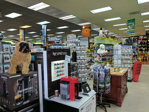 Hardware Store «Zinger Hardware & General Merchant», reviews and photos, 4001 N Lamar Blvd #300, Austin, TX 78756, USA