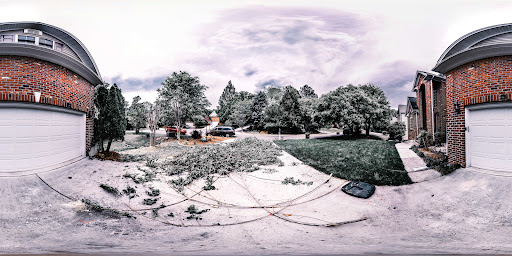 Country Club «Prestonwood Country Club», reviews and photos, 300 Prestonwood Pkwy, Cary, NC 27513, USA