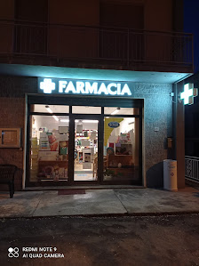 Farmacia Illari Via Roma, 25, 43030 Bore PR, Italia