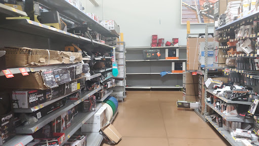 Department Store «Walmart Supercenter», reviews and photos, 705 Middletown Warwick Rd, Middletown, DE 19709, USA