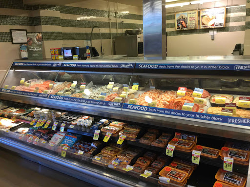Albertsons image