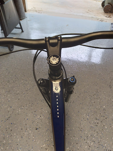 Bicycle Rental Service «Bicycle Emporium», reviews and photos, 483 Grass Valley Hwy, Auburn, CA 95603, USA