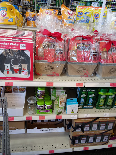 Home Improvement Store «Menards», reviews and photos, 1425 Ety Rd, Lancaster, OH 43130, USA