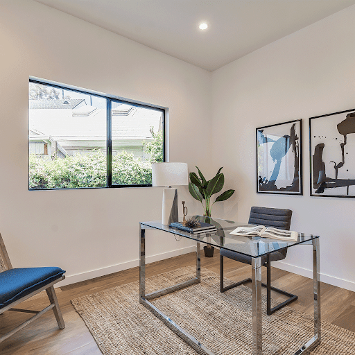 Goldenline Construction Inc. image