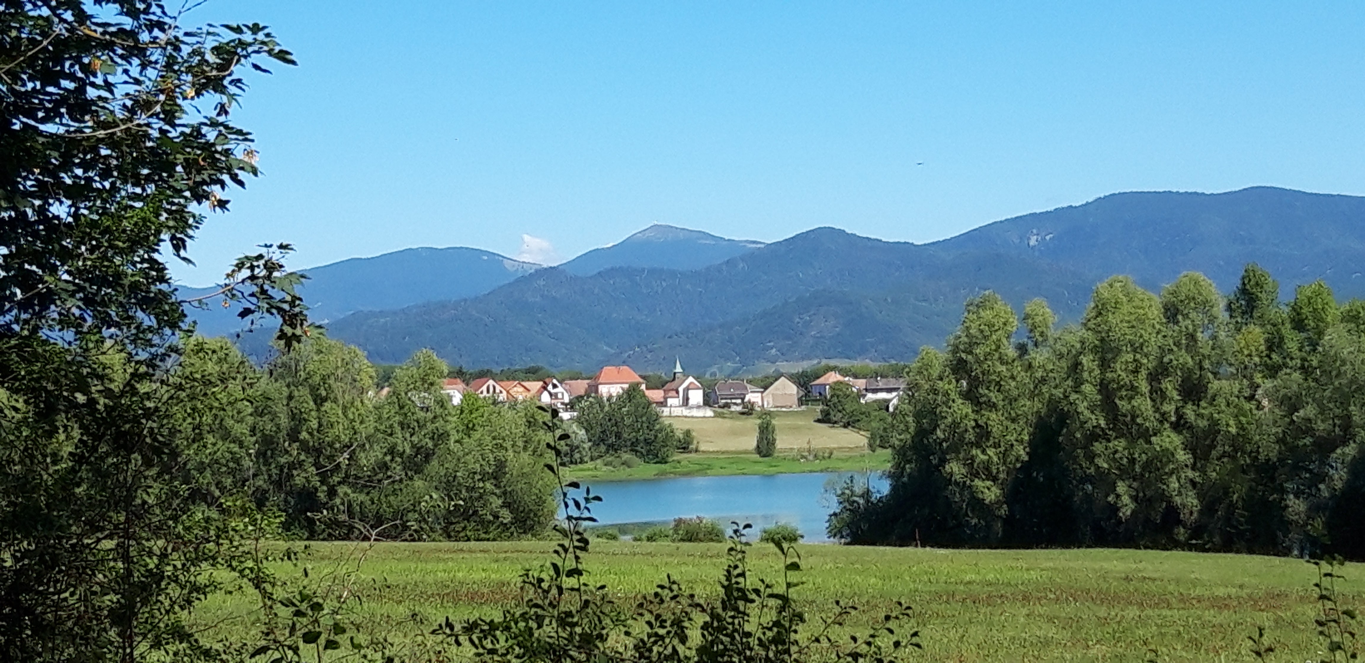 Photo n° 2 de l'avis de Valerie.e fait le 28/08/2018 à 09:24