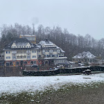 Photo n°5 de l'avis de Sven.u fait le 19/04/2024 à 04:41 sur le  Hotel Weinbauer Garni à Schwangau