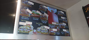 Photo n°3 de Chicken Minute (Chicken VIE) à Le Pecq ()