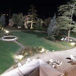 Photo n°15 de l'avis de umberto.o fait le 28/10/2019 à 00:17 sur le  Relais Villa Pomela à Novi Ligure