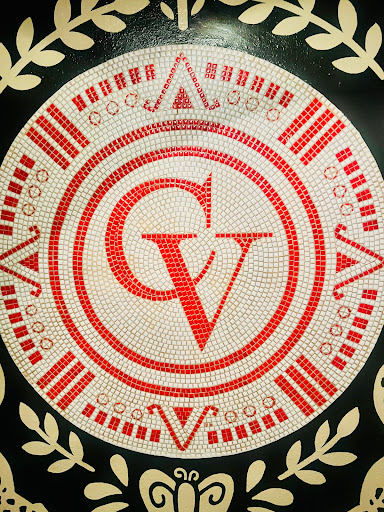 Casa Vega image