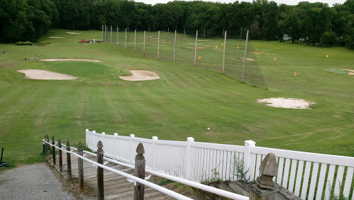 Golf Club «Severna Park Golf Center», reviews and photos, 1257 Ritchie Hwy, Arnold, MD 21012, USA