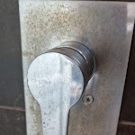 Photo n°5 de l'avis de Patrick.a fait le 25/06/2023 à 11:46 sur le  Relais 23 à Castelnuovo Belbo