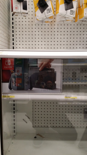 Department Store «Target», reviews and photos, 1730 Hempstead Turnpike, Elmont, NY 11003, USA