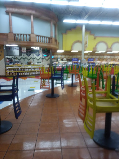 Grocery Store «Mi Pueblo Food Center», reviews and photos, 2100 Railroad Ave, Pittsburg, CA 94565, USA