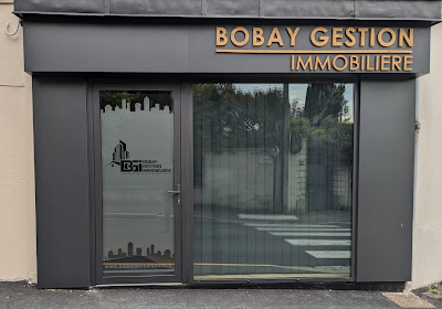 Bobay Gestion Immobilière à Neuilly-Plaisance