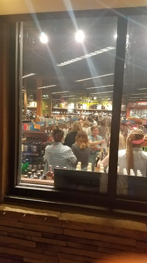 Liquor Store «ABC Fine Wine & Spirits», reviews and photos, 3015 W Kennedy Blvd, Tampa, FL 33609, USA