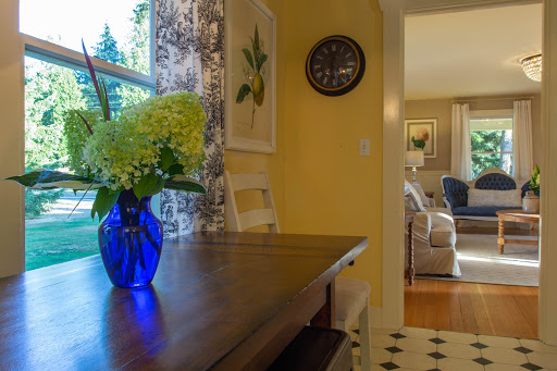 Event Venue «The Kelley Farm», reviews and photos, 20021 Sumner-Buckley Hwy E, Bonney Lake, WA 98391, USA