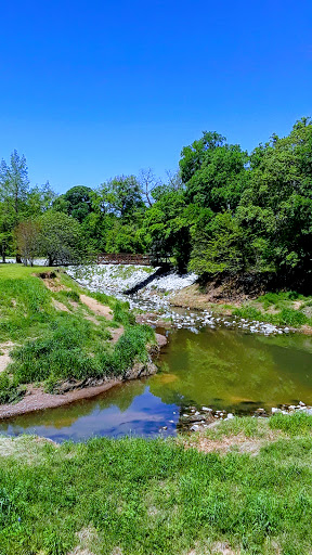 Park «Rickel Park», reviews and photos, 2100 Rickel Park Dr, Hurst, TX 76053, USA