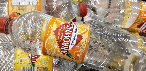 Grocery Store «Albertsons», reviews and photos, 20 26th St E, Williston, ND 58801, USA