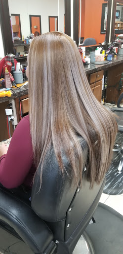 5844 Allentown Way, Temple Hills, MD 20748, USA