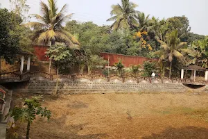 Shibalaya Bijoya Garden image