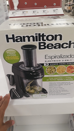 Department Store «JCPenney», reviews and photos, 1330 Travis Blvd, Fairfield, CA 94533, USA