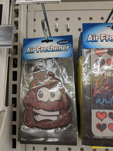 Discount Store «Dollar General», reviews and photos, 1785 S 8th St, Colorado Springs, CO 80905, USA