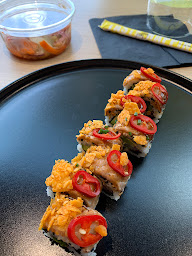 Photo n°84 de Sushi Shop à Wasquehal ()