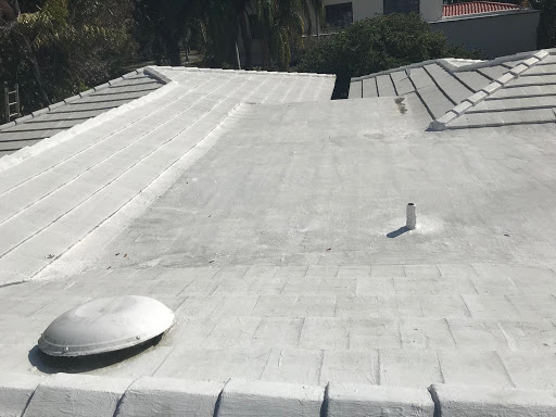 Roofing Contractor «City Roofing», reviews and photos, 22700 SW 172nd Ct, Miami, FL 33170, USA