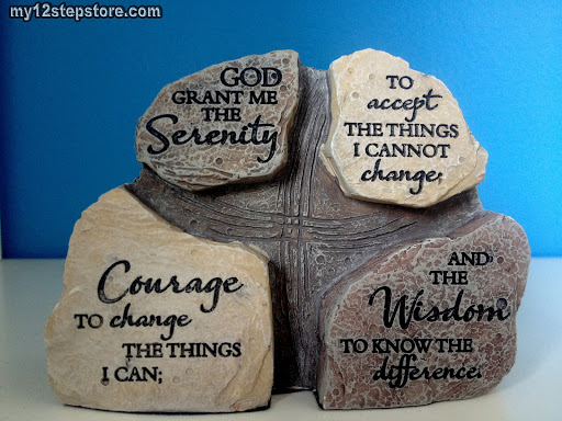 Gift Shop «My 12 Step Store», reviews and photos, 8730 California Route 2 b, West Hollywood, CA 90069, USA