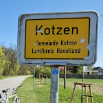 Photo n°1 de l'avis de HSC.D fait le 07/05/2023 à 17:38 sur le  Restaurant Zur alten Feldküche à Kotzen
