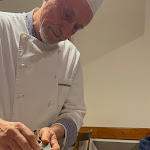 Photo n°3 de l'avis de antonia.e fait le 13/04/2024 à 13:07 sur le  Trattoria Buca à Brescia