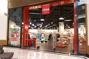 HEMA image