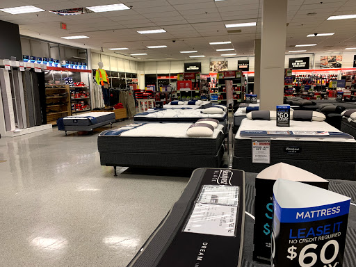 Department Store «Sears», reviews and photos, 6211 Leesburg Pike, Falls Church, VA 22044, USA