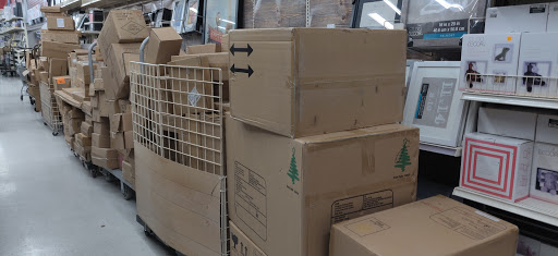 Craft Store «Michaels», reviews and photos, 3127 Silverlake Village Dr, Pearland, TX 77584, USA