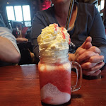 Photo n°2 de l'avis de Frank.l fait le 18/02/2024 à 15:28 sur le  Road Stop Wuppertal à Wuppertal