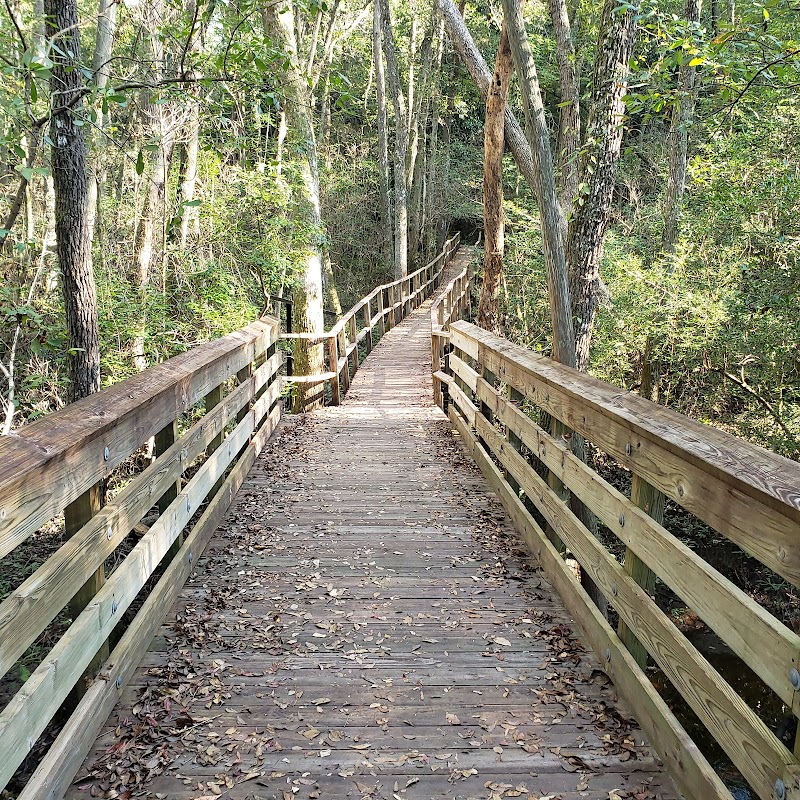 Kalmia Gardens