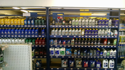 Auto Parts Store «NAPA Auto Parts - Standard Parts», reviews and photos, 10615 Bridgeport Way SW, Tacoma, WA 98499, USA